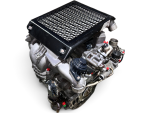 Mazda CX7 2007-2012 2.3L 4CYL 1st Gen Turbo Engine L3VDT Motor JDM L3 262JT - Image 13