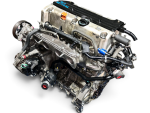 2004 2005 2006 2007 2008 Acura TSX 2.4L 4CYL High Compression RBB-2 Engine Long Block JDM K24A 7536 K24A2 - Image 14