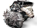2015-2023 Mitsubishi Outlander Sport 2.4L 4Cyl Engine JDM 4B12 Motor 5123 - Image 8