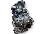 2014 2015 2016 Nissan Versa 1.5L 4CYL Engine JDM HR15DE 394D Replaces HR16DE - Image 5