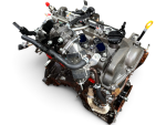 Toyota Prius C 2012 2013 2014 2015 1.5L Hybrid Engine Motor JDM 1NZ 1NZFXE 8362 - Image 17