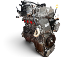 Toyota Prius C 2016 2017 2018 2019 1.5L Hybrid Engine Motor JDM 1NZ 1NZFXE 8362 - Image 8