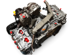 Subaru Outback 2000 2001 2002 2.5L 4CYL Engine Long Block JDM EJ251 1983K - Image 21
