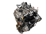Toyota Prius C 2016 2017 2018 2019 1.5L Hybrid Engine Motor JDM 1NZ 1NZFXE 6778 - Image 11
