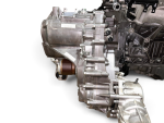 Acura MDX 2010-2013 3.7L V6 AWD Automatic Transmission JDM J37A 0311 - Image 6
