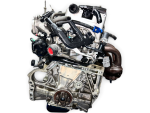 2004 2005 2006 2007 2008 Acura TSX 2.4L 4CYL High Compression RBB-2 Engine Long Block JDM K24A 7536 K24A2 - Image 5