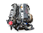 2003 2004 2005 2006 2007 Honda Accord 2.4L 4CYL Engine Long Block Motor JDM K24A 2249 - Image 14
