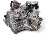 Nissan Presage TNU31 2.5L 4CYL Automatic 4SPD Transmission JDM QR25DE 158A - Image 7