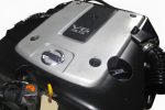 Infiniti FX35 2009 2010 2011 2012 3.5L V6 RWD Engine VQ35 Motor JDM VQ35HR