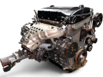 Mitsubishi Outlander 2011 2012 2013 2.4L 4Cyl Engine JDM 4B12 Motor 3896 - Image 8