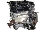 Infiniti FX35 2009 2010 2011 2012 3.5L V6 RWD Engine VQ35 Motor JDM VQ35HR - Image 9
