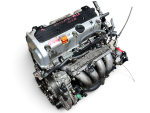 2003 2004 2005 2006 2007 Honda Accord 2.4L 4CYL Engine Long Block Motor JDM K24A 2249 - Image 19