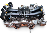 Subaru BRZ 2013 2014 2015 2016 2.0L 4CYL Engine JDM FA20 6267CD - Image 15