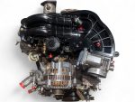 Mazda RX8 Renesis 2004-2005 1.3L 4Port Rotary Manual Engine Motor JDM 13B 0793 - Image 2