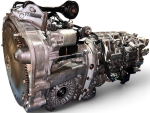 2008-2014 Subaru Impreza WRX STI GRB / GRV 6SPD DCCD Transmission JDM EJ207 6439 - Image 3