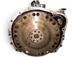 2008-2014 Subaru Impreza WRX STI GRB / GRV 6SPD DCCD Transmission JDM EJ207 6439 - Image 4