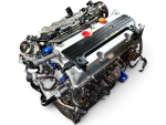 Acura TSX 2004-2008 2.4L 4CYL High Comp RBB-1 Engine Motor JDM K24A 1674K - Image 15