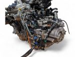 2007 2008 Acura TL  V6 Automatic Transmission JDM J32A J35A M29A - Image 7
