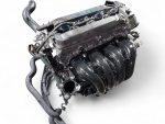 Toyota Camry 2002-2009 2.4L 4CYL VVTi Engine Motor 2AZ JDM 2AZFE 8218 - Image 13