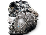 2015-2023 Mitsubishi Outlander Sport 2.4L 4Cyl Engine JDM 4B12 Motor 5123 - Image 7
