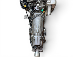 Subaru Impreza WRX STI 2008-2014 2.5L Automatic Transmission JDM EJ257 0168 - Image 10