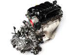 Nissan Versa 2007 2008 2009 2010 2011 2012 1.8L 4CYL Engine JDM MR18DE 164A - Image 20