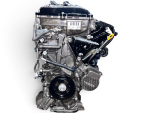 2018 Toyota Prius 1.8L Hybrid 4CYL Engine Motor JDM 2ZR 2ZRFXE - Image 8