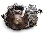 1992-1996 Honda Prelude 2.2L 4CYL Manual Transmission JDM M2A4 H22A 3394JT - Image 3