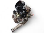 Mazda RX8 Renesis 2004-2005 1.3L 4Port Rotary Manual Engine Motor JDM 13B 0793 - Image 13