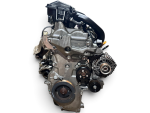 2014 2015 2016 Nissan Versa 1.5L 4CYL Engine JDM HR15DE 394D Replaces HR16DE - Image 9