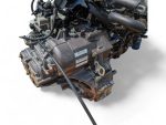 2007 2008 Acura TL  V6 Automatic Transmission JDM J32A J35A M29A - Image 3