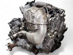 Nissan Juke 2011 2012 2013 2014 1.6L 4CYL Turbo Engine Motor JDM MR16DDT 504A - Image 8