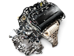 2015-2023 Mitsubishi Outlander Sport 2.4L 4Cyl Engine JDM 4B12 Motor 5123 - Image 22