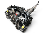 Subaru BRZ 2013 2014 2015 2016 2.0L 4CYL Engine 6SPD Transmission JDM FA20 0191 - Image 13