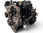 Mitsubishi Outlander 2011 2012 2013 2.4L 4Cyl Engine JDM 4B12 Motor 4502 - Image 10