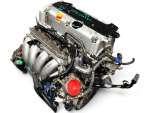 Acura TSX 2006 2007 2008 2.4L 4CYL High Comp RBB-3 Engine Motor JDM K24A 9815K - Image 13