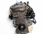 Toyota Prius 2010-2015 1.8L Hybrid VVTI 4CYL Engine JDM 2ZR 2ZRFXE 3773 - Image 4