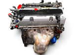 Acura TSX 2.4L 2004-2008 4CYL High Compression RBB-2 Engine Motor JDM K24A 4642K K24A2 - Image 15