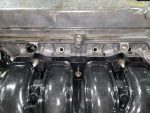 Toyota Camry 2002-2009 2.4L 4CYL VVTi Engine Motor 2AZ JDM 2AZFE 8218 - Image 11