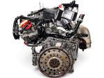 Acura TSX 2.4L 2004-2008 4CYL High Compression RBB-3 Engine Motor JDM K24A 1698K K24A2 - Image 5