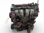 2007 2008 2009 2010 2011 2012 Mazda CX7 2.3L 4CYL 1st Gen Turbo Engine L3VDT Motor JDM L3 8488JT - Image 4