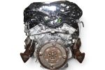 Infiniti FX35 2009 2010 2011 2012 3.5L V6 RWD Engine VQ35 Motor JDM VQ35HR - Image 7