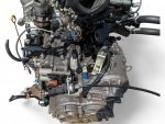 2007 2008 Acura TL  V6 Automatic Transmission JDM J32A J35A M29A - Image 9