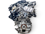 2019 Toyota Prius 1.8L Hybrid 4CYL Engine Motor JDM 2ZR 2ZRFXE - Image 4