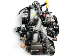 Subaru Legacy 2000 2001 2002 2.5L 4CYL (Federal) Engine JDM EJ253 3925K - Image 18