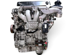 Mazda CX7 2007-2012 2.3L 4CYL 1st Gen Turbo Engine L3VDT Motor JDM L3 262JT - Image 3