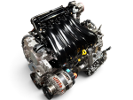 Nissan Versa 2007 2008 2009 2010 2011 2012 1.8L 4CYL Engine JDM MR18DE 164A - Image 11
