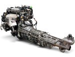 Mazda Miata MX-5 2001-2005 1.8L 4CYL Engine 6SPD Transmission ECU JDM BP 9174 - Image 6