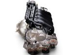 Chevrolet City Express 2015 2016 2017 2018 2.0L 4CYL Engine JDM MR20DE Motor - Image 17