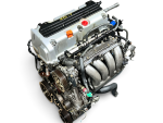 Acura TSX 2004-2008 2.4L 4CYL High Comp RBB-1 Engine Motor JDM K24A 1674K - Image 19